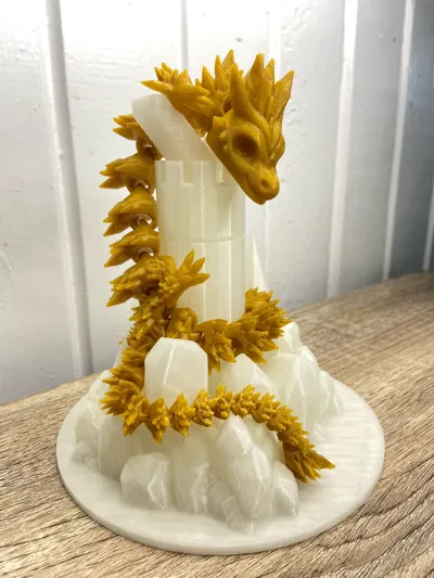 https://makerworld.bblmw.com/makerworld/model/27936/362246/ratings/5c1a8140-8b54-11f0-8a2c-139b1b965103.jpg