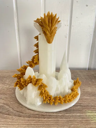 https://makerworld.bblmw.com/makerworld/model/27936/362246/ratings/5c1e51d0-8b54-11f0-8a2c-139b1b965103.jpg