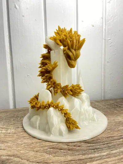 https://makerworld.bblmw.com/makerworld/model/27936/362246/ratings/5c215f10-8b54-11f0-8a2c-139b1b965103.jpg