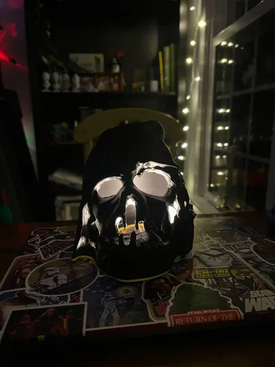 https://makerworld.bblmw.com/makerworld/model/27955/813890/ratings/2834ba90-f656-11f0-9f47-e14ce276dbba.jpg