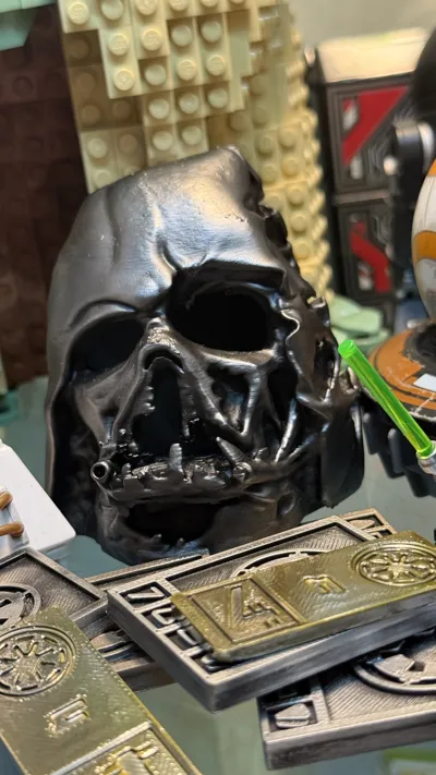 https://makerworld.bblmw.com/makerworld/model/27955/816166/ratings/2025-06-15_42a8cda15103a8.jpeg