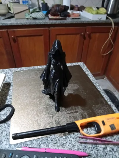 https://makerworld.bblmw.com/makerworld/model/2795578/3109245/ratings/87fdd040-53ff-11f1-860a-f7006b0ef9a5.jpg