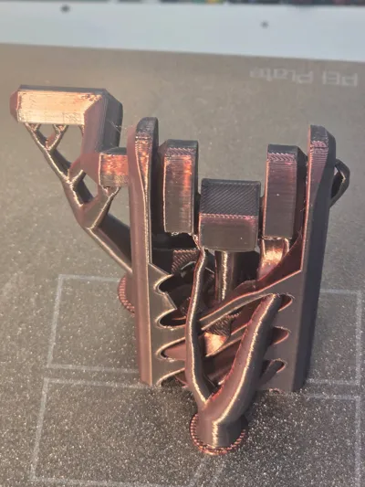 https://makerworld.bblmw.com/makerworld/model/2797270/3111350/ratings/1853c4f0-6c07-11f1-a741-89edab2b46cc.jpg