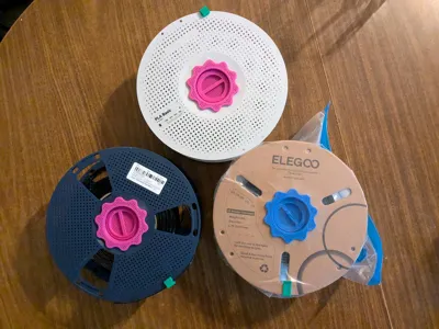 https://makerworld.bblmw.com/makerworld/model/28055/24357/ratings/c4838150-06a1-11f1-b839-95e107deccd0.jpg