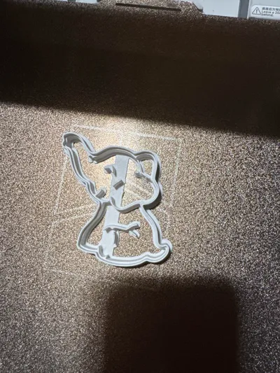 https://makerworld.bblmw.com/makerworld/model/28074/24388/ratings/1f35e860-6ee8-11f0-aee0-9dcce1b2cf27.jpg