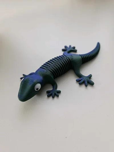 https://makerworld.bblmw.com/makerworld/model/28083/24360/ratings/3e2929c0-3221-11f0-91c0-07e7d7d6bb24.jpg