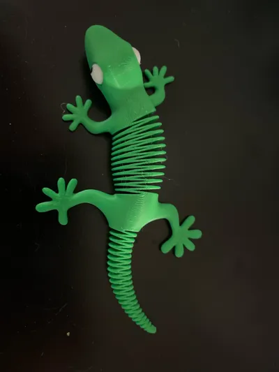https://makerworld.bblmw.com/makerworld/model/28083/24360/ratings/9d5f0200-1248-11f0-8047-d9bd01e53c19.jpg