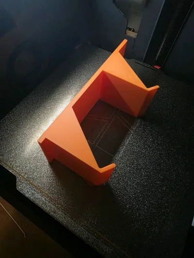 https://makerworld.bblmw.com/makerworld/model/28109/24408/ratings/ded99380-8ef8-11f0-9484-395a354358e6.jpg