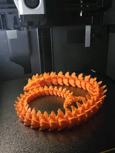 https://makerworld.bblmw.com/makerworld/model/28229/194002/ratings/13080790-0fa1-11f0-93e7-87725c951a5d.jpg