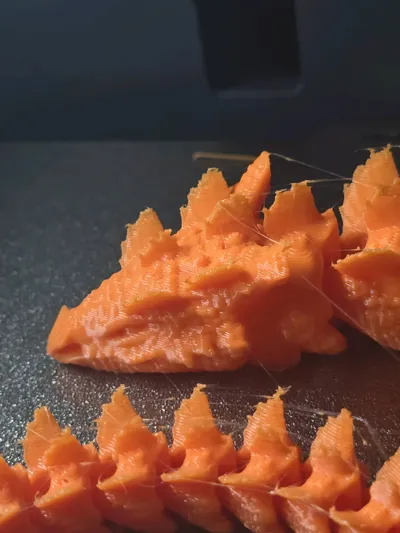 https://makerworld.bblmw.com/makerworld/model/28229/194002/ratings/131463a0-0fa1-11f0-93e7-87725c951a5d.jpg