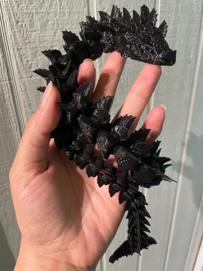 https://makerworld.bblmw.com/makerworld/model/28229/24591/ratings/0fa3a0f0-55ec-11f0-ad53-89676ee88196.jpg