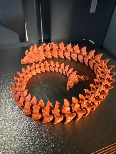 https://makerworld.bblmw.com/makerworld/model/28229/24591/ratings/2e376ec0-2c61-11f0-9e74-4ba7fb16f944.jpg