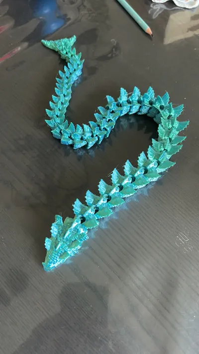 https://makerworld.bblmw.com/makerworld/model/28229/24591/ratings/62a74320-ccd3-11f0-bfd6-cdcb1de8b44f.jpg