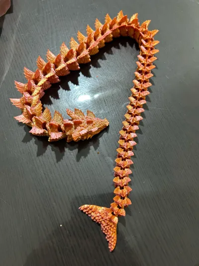 https://makerworld.bblmw.com/makerworld/model/28229/24591/ratings/630cbbb0-ccd3-11f0-bfd6-cdcb1de8b44f.jpg