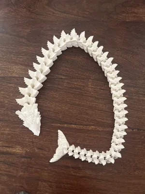 https://makerworld.bblmw.com/makerworld/model/28229/24591/ratings/8291c690-1ede-11f0-bf07-fb8ed700a46f.jpg