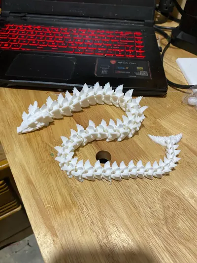 https://makerworld.bblmw.com/makerworld/model/28229/24591/ratings/a3a593f0-c8c7-11f0-9b14-9b3d08b012e9.jpg