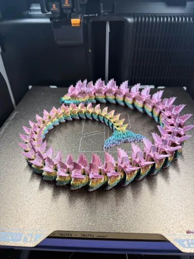 https://makerworld.bblmw.com/makerworld/model/28229/24591/ratings/a3b93e70-f205-11f0-92e0-a36722fa64db.jpg