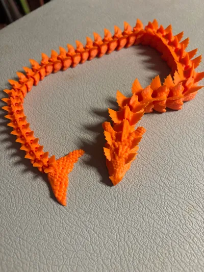 https://makerworld.bblmw.com/makerworld/model/28229/24591/ratings/a7fd8330-ef65-11f0-b36d-0db3751d9053.jpg