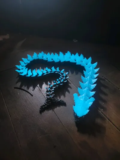https://makerworld.bblmw.com/makerworld/model/28229/24591/ratings/aed56120-1179-11f0-b0cf-4d1872426f1c.jpg