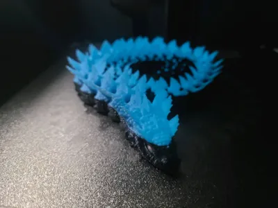 https://makerworld.bblmw.com/makerworld/model/28229/24591/ratings/aed70ed0-1179-11f0-b0cf-4d1872426f1c.jpg