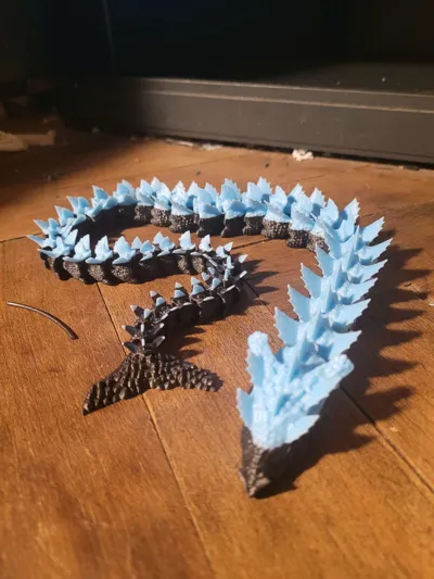 https://makerworld.bblmw.com/makerworld/model/28229/24591/ratings/aef4f710-1179-11f0-b0cf-4d1872426f1c.jpg