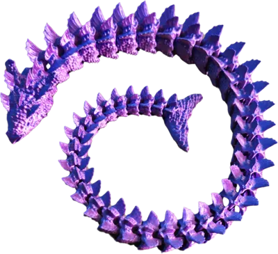 https://makerworld.bblmw.com/makerworld/model/28229/24591/ratings/b5c34050-0e50-11f0-aff2-7f8bc4daaf69.png