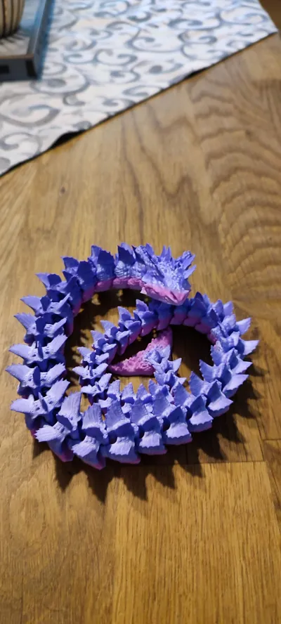 https://makerworld.bblmw.com/makerworld/model/28229/24591/ratings/c6c59900-8774-11f0-b1c6-a174eba6ef5a.jpg