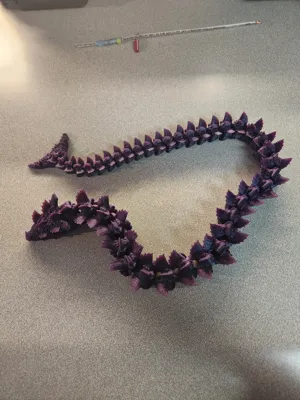 https://makerworld.bblmw.com/makerworld/model/28229/24591/ratings/cd329c20-fb56-11ef-a586-85d3f55f83ff.jpg
