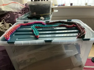 https://makerworld.bblmw.com/makerworld/model/28229/24591/ratings/e7ae9370-265c-11f0-aaea-43849e49cb94.jpg