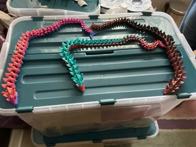 https://makerworld.bblmw.com/makerworld/model/28229/24591/ratings/e7b08f40-265c-11f0-aaea-43849e49cb94.jpg