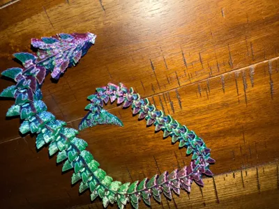 https://makerworld.bblmw.com/makerworld/model/28229/344840/ratings/e9481fb0-2c71-11f0-b4a3-47dde2bf7be3.jpg