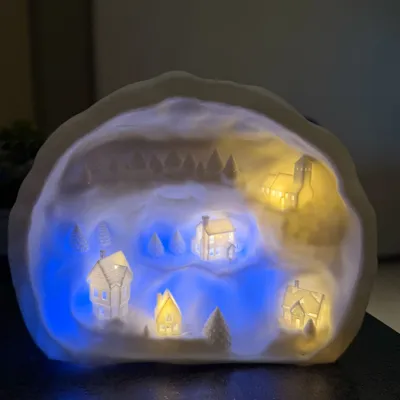 https://makerworld.bblmw.com/makerworld/model/28234/24599/ratings/a78b5a00-c42f-11f0-a9e8-c3a79a64b172.jpg