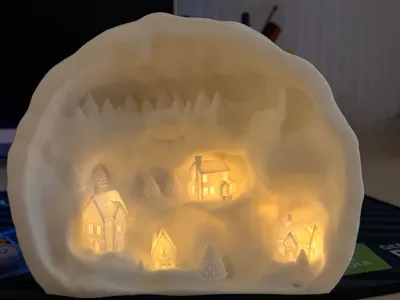 https://makerworld.bblmw.com/makerworld/model/28234/24599/ratings/c31ff8f0-c422-11f0-aa55-0fe2cd21af69.jpg