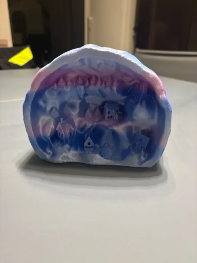 https://makerworld.bblmw.com/makerworld/model/28234/24599/ratings/f4930fd0-cb0c-11f0-9433-c344905bfed1.jpg