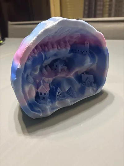 https://makerworld.bblmw.com/makerworld/model/28234/24599/ratings/f4af4a60-cb0c-11f0-9433-c344905bfed1.jpg