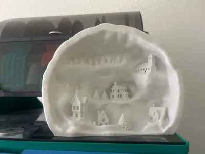 https://makerworld.bblmw.com/makerworld/model/28234/658899/ratings/dcaffef0-a28f-11f0-898a-2b6ed520389c.jpg
