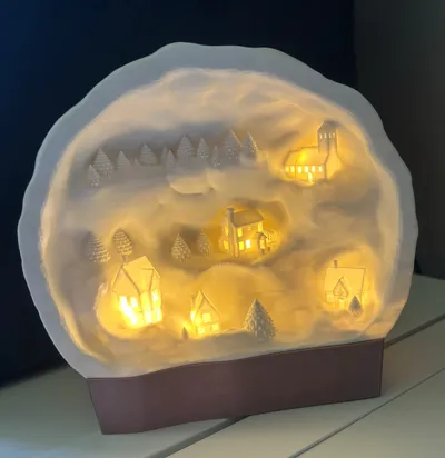 https://makerworld.bblmw.com/makerworld/model/28234/71281/ratings/be700910-3d65-11f0-94d9-5b23bc1a090d.jpg