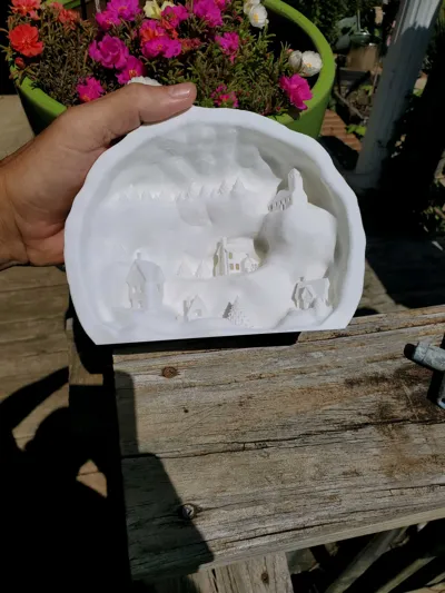 https://makerworld.bblmw.com/makerworld/model/28234/79891/ratings/52902530-8cd0-11f0-97d1-a30da6b01346.jpg