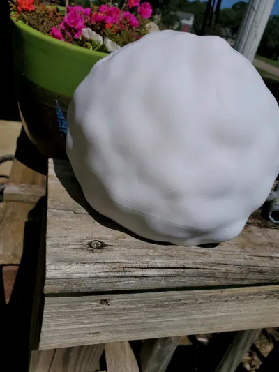 https://makerworld.bblmw.com/makerworld/model/28234/79891/ratings/52946af0-8cd0-11f0-97d1-a30da6b01346.jpg
