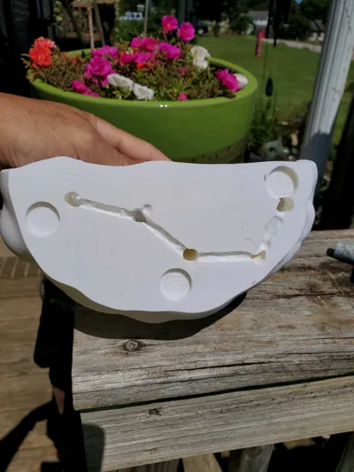 https://makerworld.bblmw.com/makerworld/model/28234/79891/ratings/5294b910-8cd0-11f0-97d1-a30da6b01346.jpg