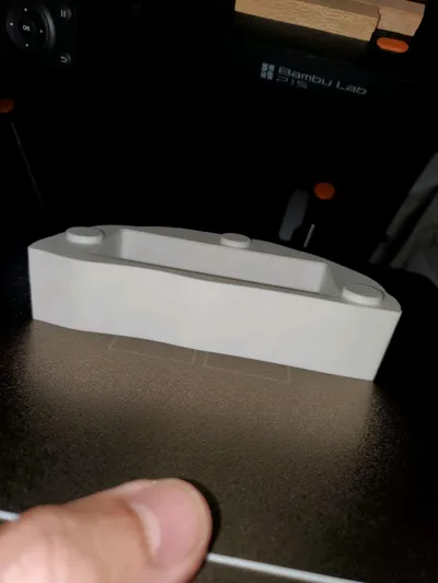 https://makerworld.bblmw.com/makerworld/model/28234/85479/ratings/75d7acb0-8cea-11f0-97d1-a30da6b01346.jpg