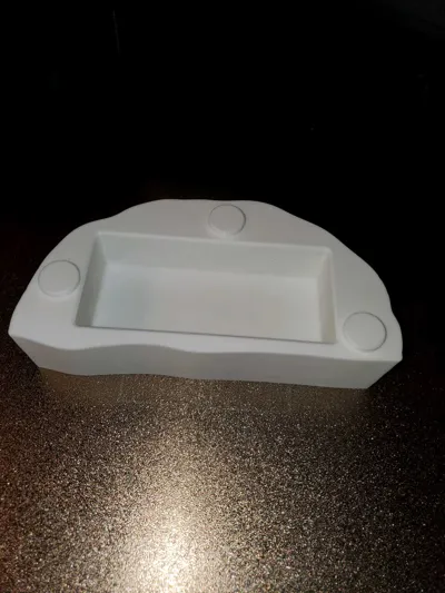 https://makerworld.bblmw.com/makerworld/model/28234/85479/ratings/75dcb5c0-8cea-11f0-97d1-a30da6b01346.jpg