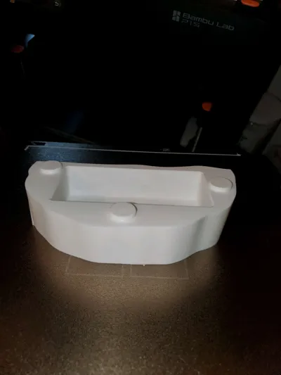 https://makerworld.bblmw.com/makerworld/model/28234/85479/ratings/75e652b0-8cea-11f0-97d1-a30da6b01346.jpg