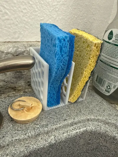 https://makerworld.bblmw.com/makerworld/model/28251/24652/ratings/09ff7590-c0ac-11f0-a84b-3defdf46a3a7.jpg