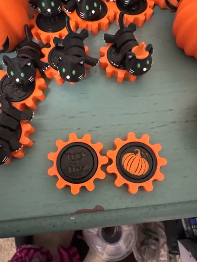 https://makerworld.bblmw.com/makerworld/model/28260/24648/ratings/a7c18740-a87a-11f0-8f4d-f9a921058480.jpg