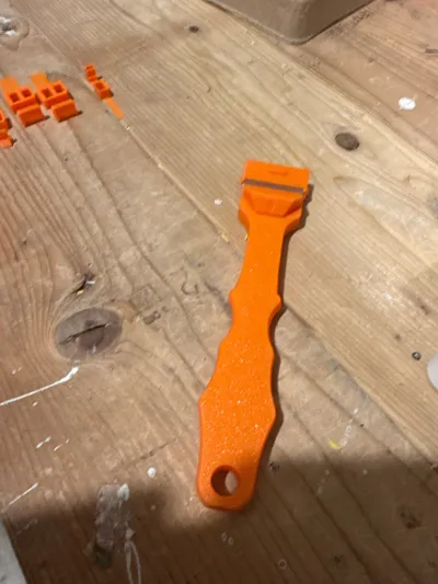 https://makerworld.bblmw.com/makerworld/model/28269/24661/ratings/7c089db0-547d-11f0-ba2a-5389c219ac3d.jpg