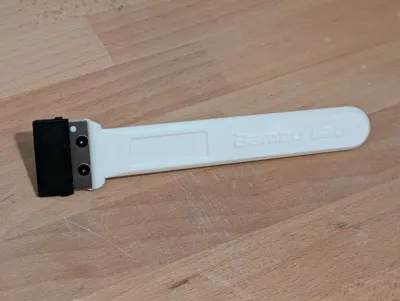 https://makerworld.bblmw.com/makerworld/model/28269/24661/ratings/846de140-559f-11f0-82cd-112c78cfa5b4.jpg