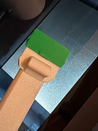 https://makerworld.bblmw.com/makerworld/model/28269/24661/ratings/92aff650-be4d-11f0-92c5-67a096edaa2d.jpg