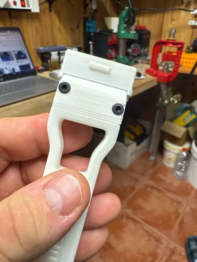 https://makerworld.bblmw.com/makerworld/model/28269/24661/ratings/9843e800-e4eb-11f0-9bc6-213acfdb85ab.jpg