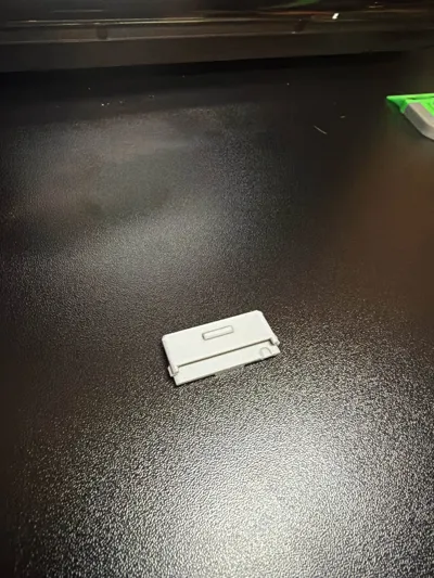 https://makerworld.bblmw.com/makerworld/model/28269/24661/ratings/eed01e90-e54b-11f0-93c5-dd1ddf76289a.jpg